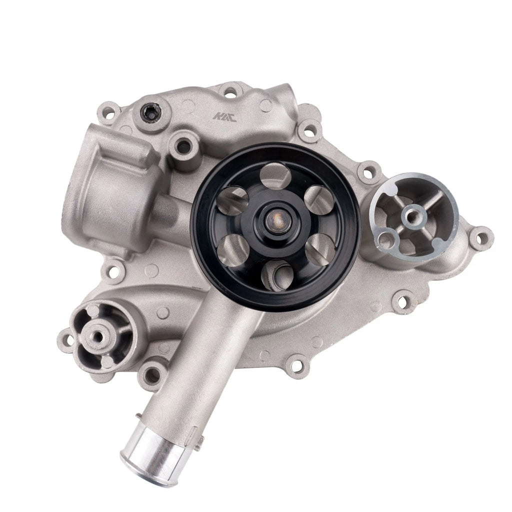 Water Pump for Jeep Grand Cherokee Dodge Durango (2011–2021)