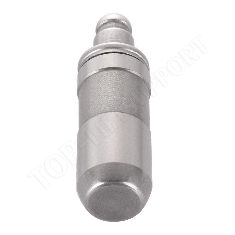 24x Hydraulic Lifters for Hyundai Kia 3.5L