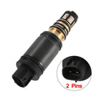 AC Compressor Electronic Control Valve 8831002790 for Toyota Camry Avalon (2012–2017)