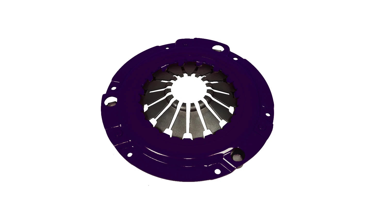Stage 1 Clutch Kit with Slave for Chevrolet Cavalier/Sunfire/Alero (2002-2005)