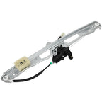 Window Regulator & Motor Assembly for Ford Transit 150 250 (2015–2021)