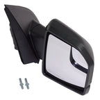 Passenger Right Side Mirror for Ford F-150 (2018–2020)