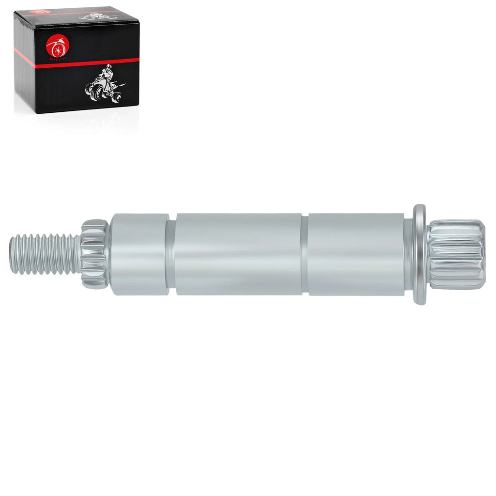 Main Gearcase Shift Shaft 3235238 for Polaris Pro XD (2022–2026)