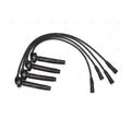 Ignition Spark Plug Lead Set for Subaru Liberty BH9 (1998-2003)