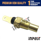 Temperature Sensor Switch for Kubota D1105 (31351-32300)