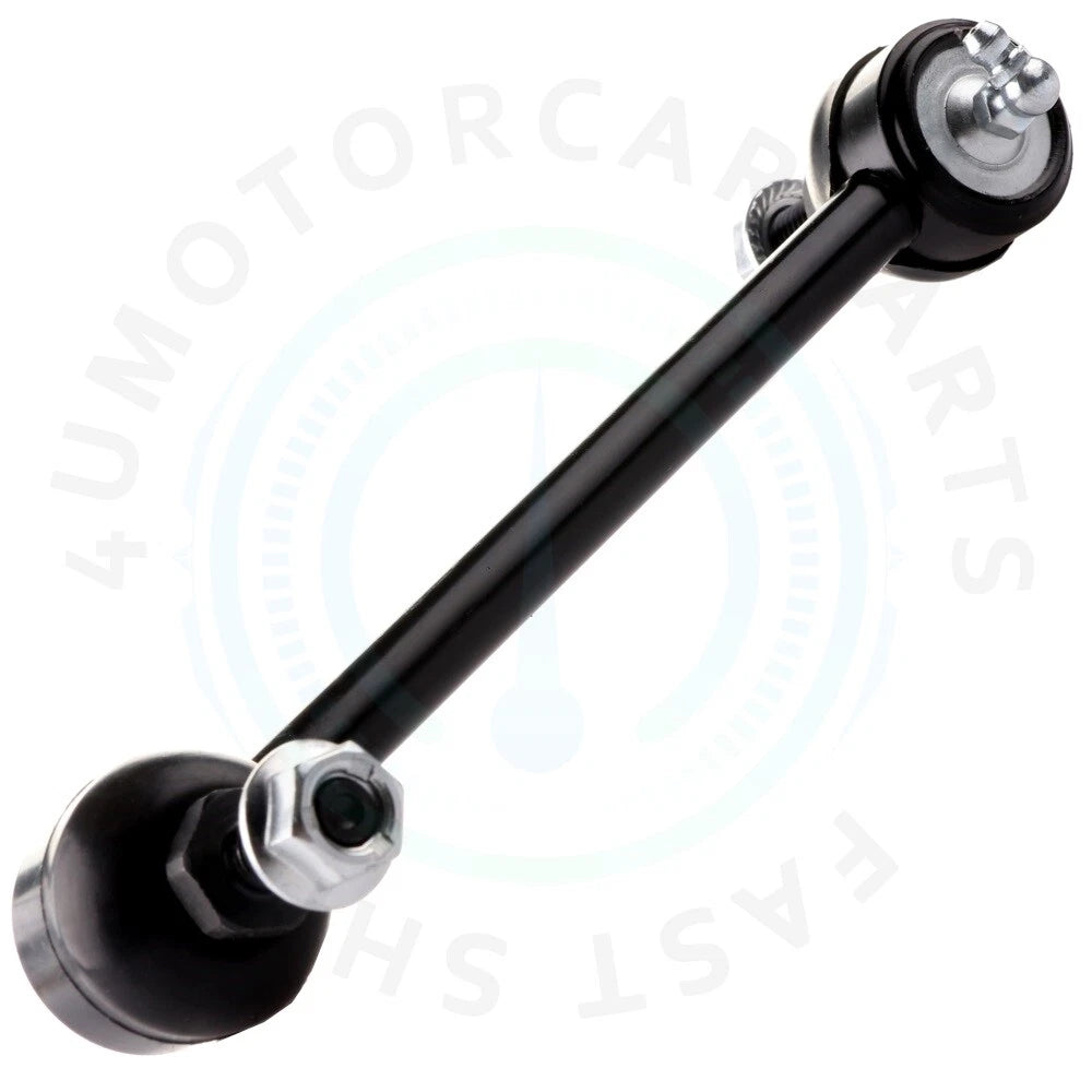 Set of 4 Sway Bar End Links for Buick Regal Pontiac Grand Prix (1997–2003)