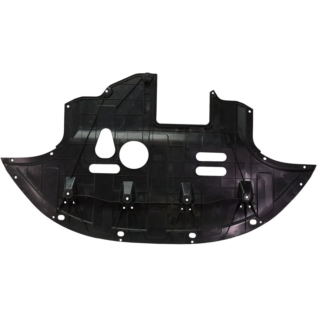 Engine Splash Shield for Hyundai Elantra (2017–2020) Turbo Sedan
