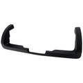 Rear Bumper Support Bracket for Ford F-150 (2021-2024)
