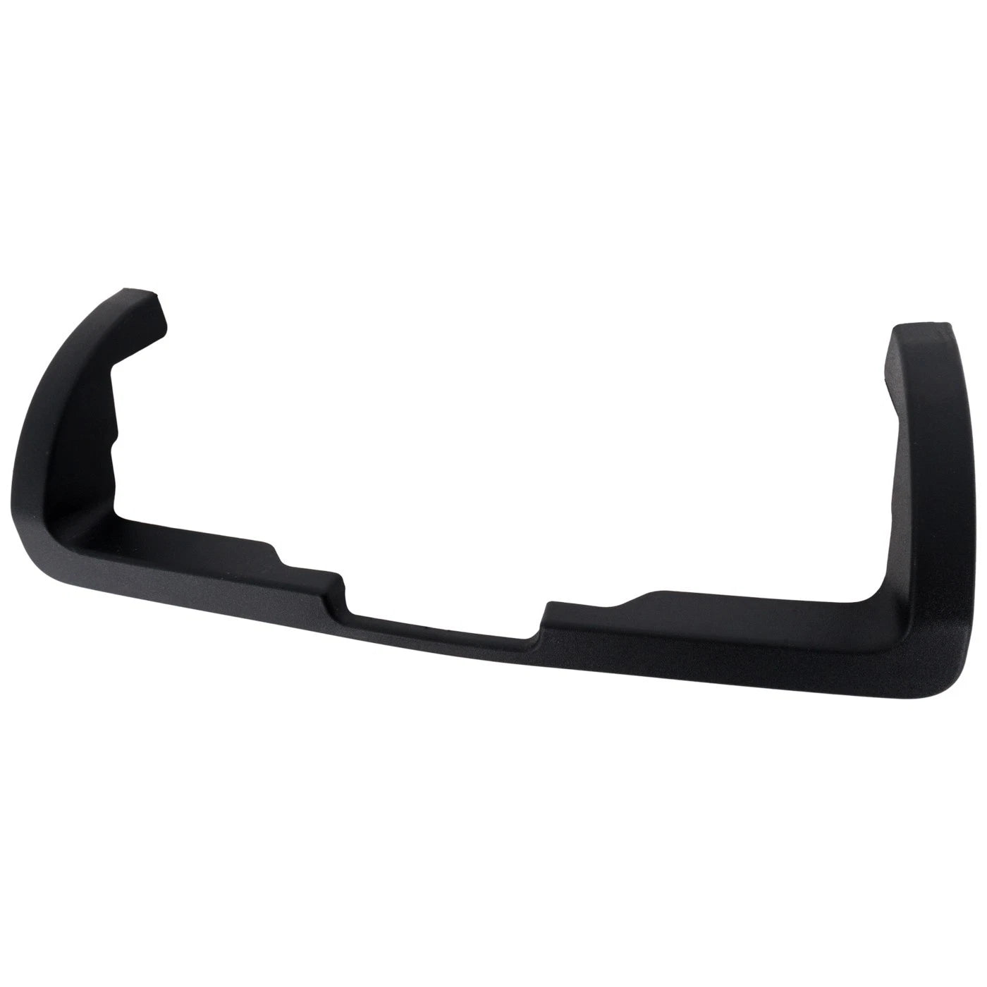 Rear Bumper Support Bracket for Ford F-150 (2021-2024)