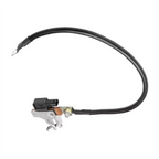 Battery Negative Sensor Cable Connectors for Hyundai Sonata (2011-2014)