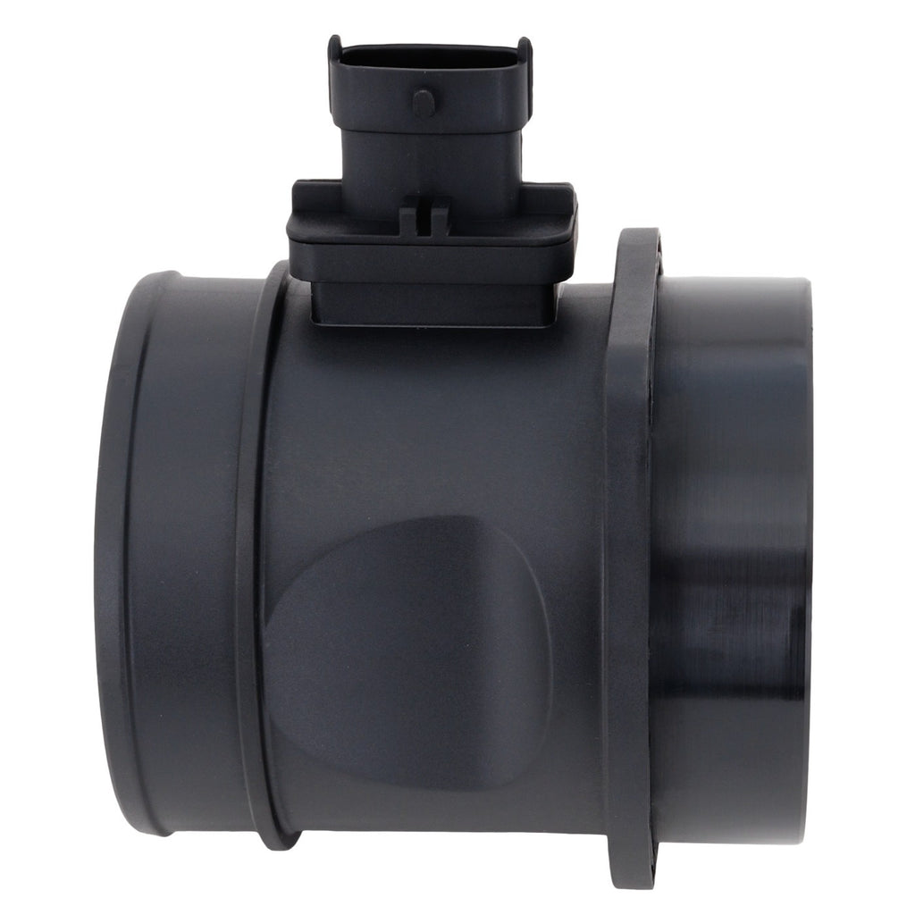 Mass Air Flow Sensor for Volvo S60 XC60 V60 XC90 (2012–2016)