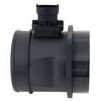 Mass Air Flow Sensor for Volvo S60 XC60 V60 XC90 (2012–2016)