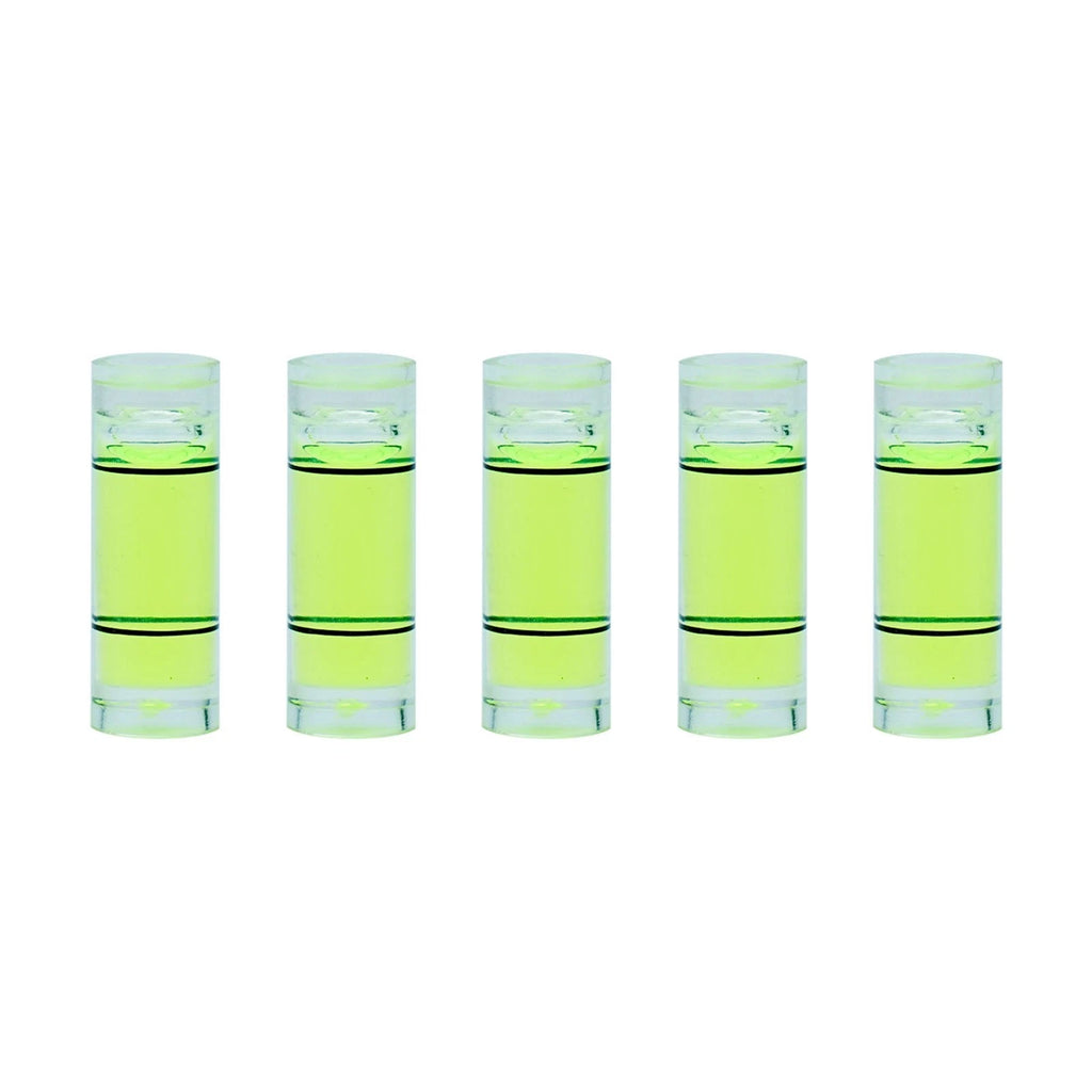 Performance Balancer Measuring Set with 5 Bubble Levels for Automotive