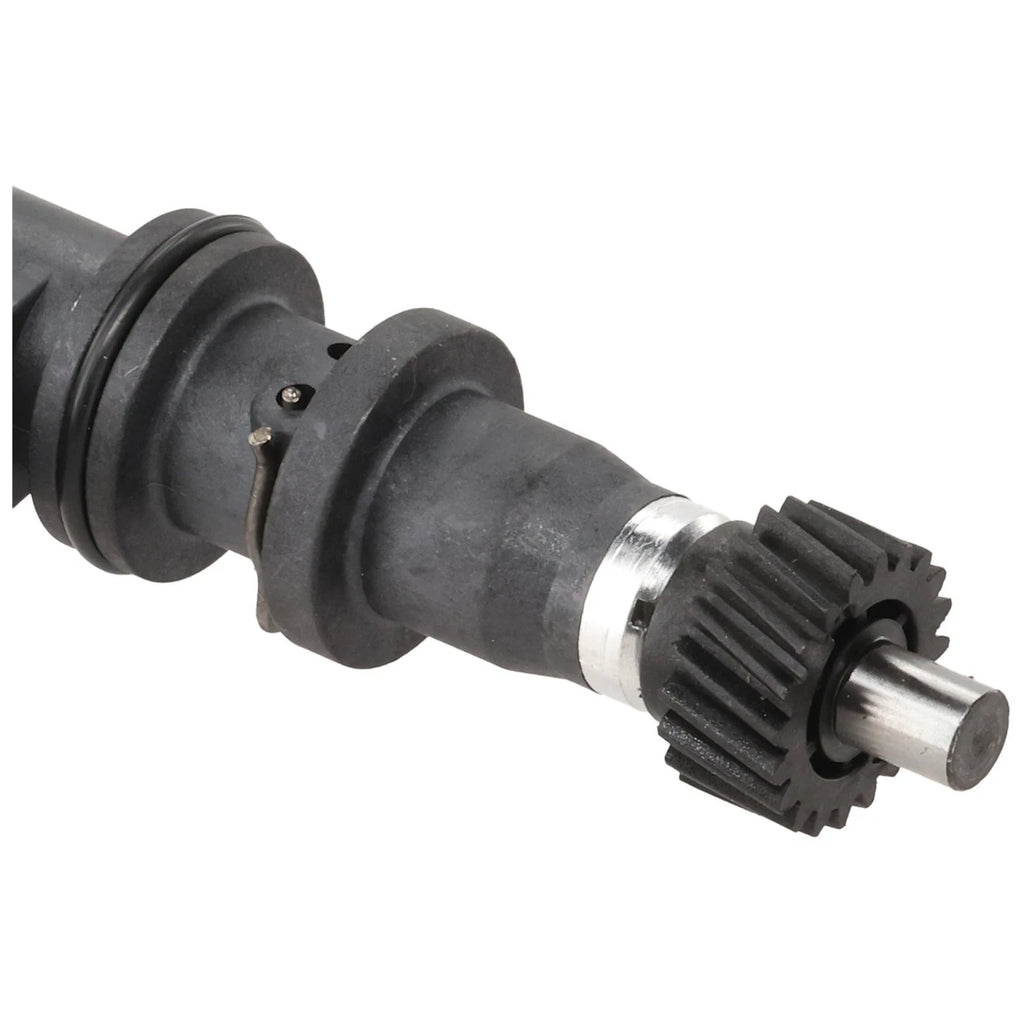 Transmission Speed Sensor for Honda Civic del Sol (1996)