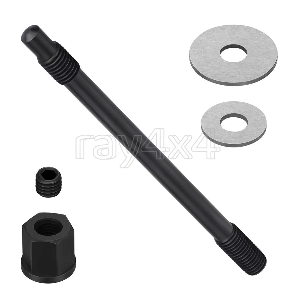 Clutch Stud Kit 703500842 for Can-Am Maverick 1000R (2013–2018)