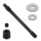 Clutch Stud Kit 703500842 for Can-Am Maverick 1000R (2013–2018)