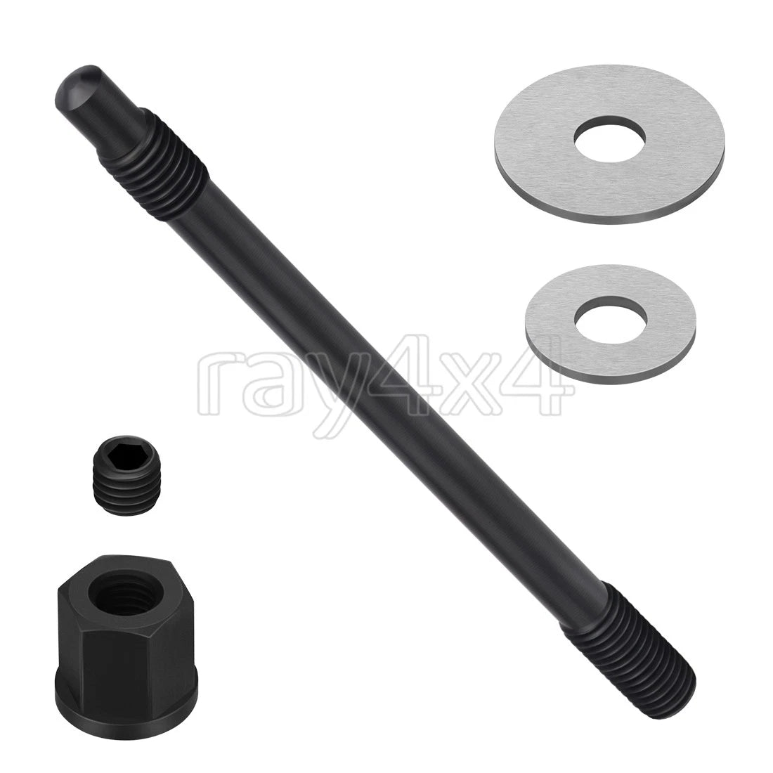 Clutch Stud Kit 703500842 for Can-Am Maverick 1000R (2013–2018)