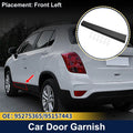 Door Side Lower Trim Garnish No. 95275365 for Buick Encore (2013–2022)