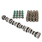 Camshaft Kit Stage 4 for Chevrolet Silverado/Sierra (1999–2014)