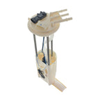 Fuel Pump Module Assembly with Pressure Sensor for Chevrolet C2500 C3500 (1999â2007)