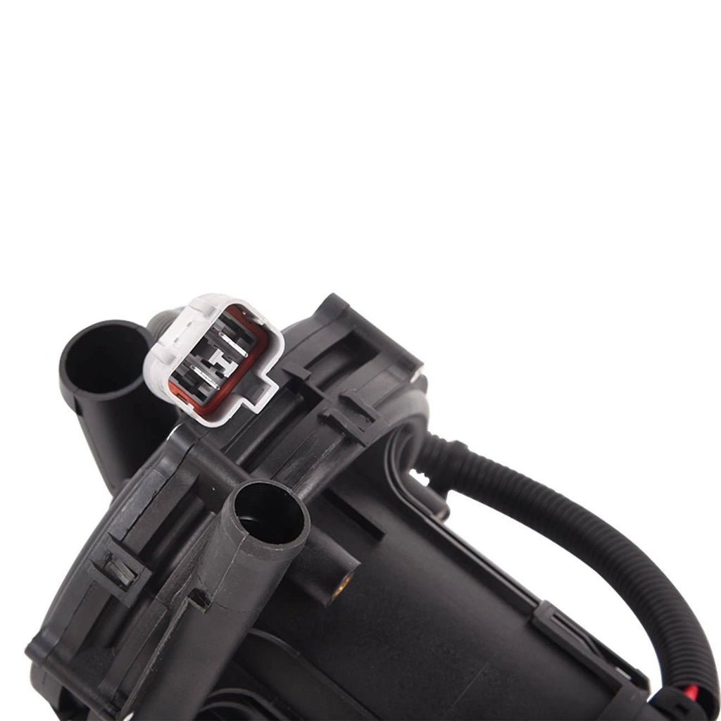 Secondary Air Injection Smog Pump for Volvo C70 S70 V70 (1998-2004)