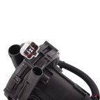 Secondary Air Injection Smog Pump for Volvo C70 S70 V70 (1998-2004)