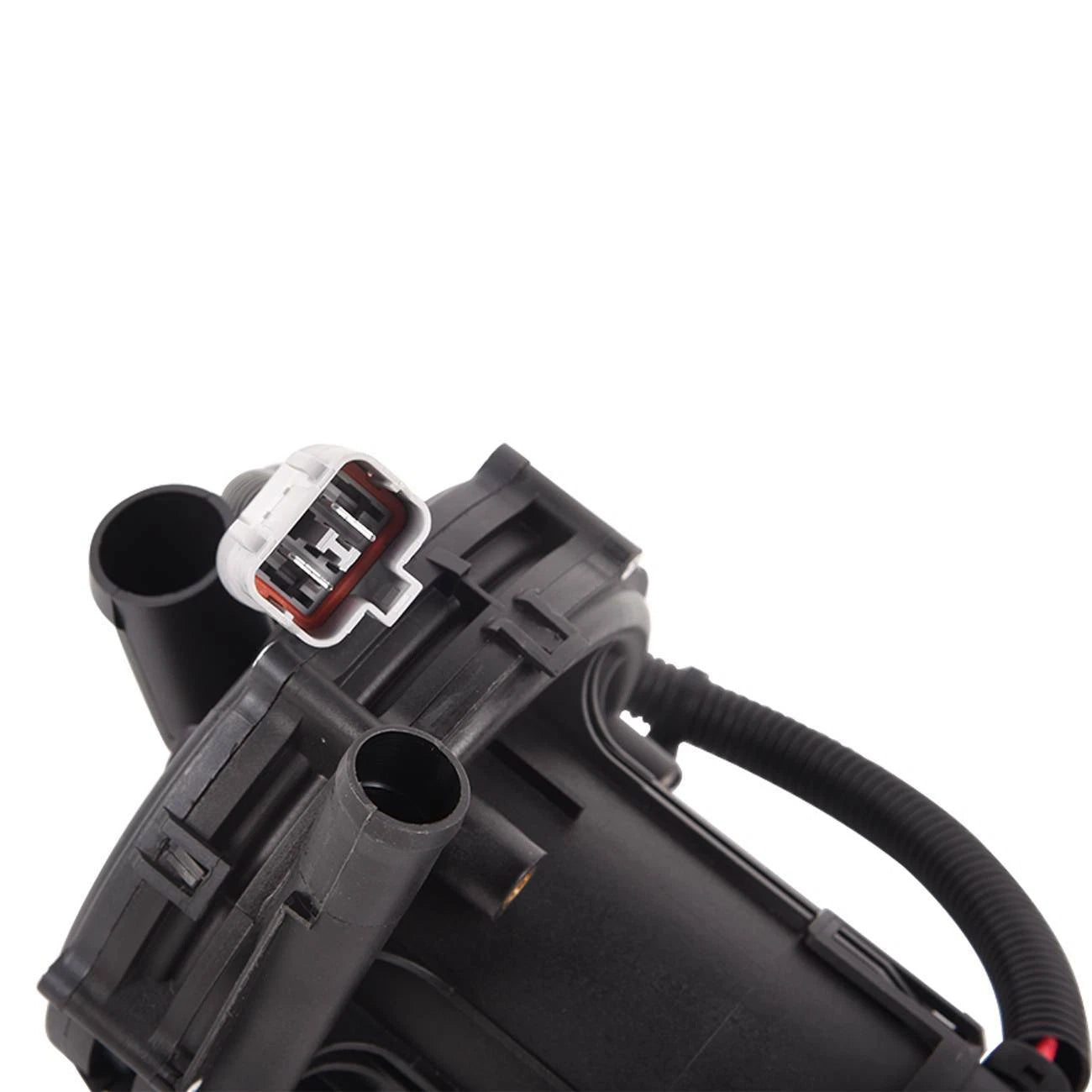 Secondary Air Injection Smog Pump for Volvo C70 S70 V70 (1998-2004)
