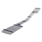 Billet Grille Insert for Chevy Silverado 1500 (2014-2015)