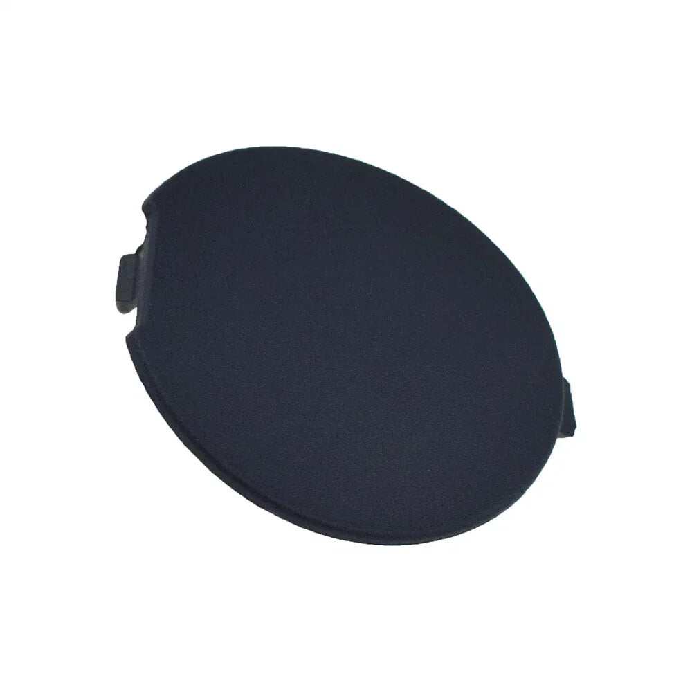Rear Bumper Tow Hook Cover for Mazda CX-30 (2020-2023)