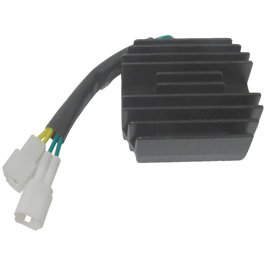 Voltage Regulator Rectifier for Suzuki SV650 SV650S (1999-2001)