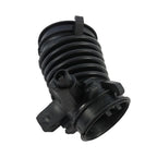 Air Flow Tube for Honda Civic (2012-2015) 1.8L
