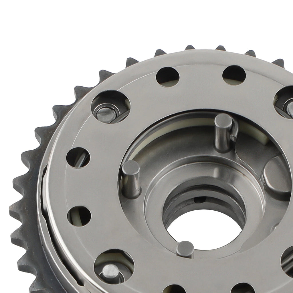 VVT Timing Camshaft Gear Sprockets for BMW X1 X3 X4 Z4 N20 2.0L (2012–2019)