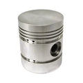 Piston for Massey Ferguson 35, 50, 202, 203, 204, 205 (734460M91)
