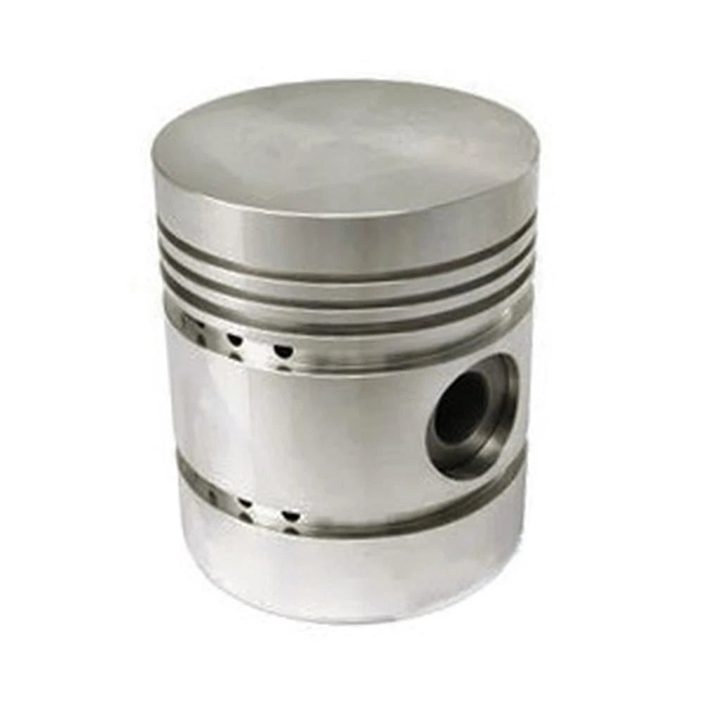 Piston for Massey Ferguson 35, 50, 202, 203, 204, 205 (734460M91)