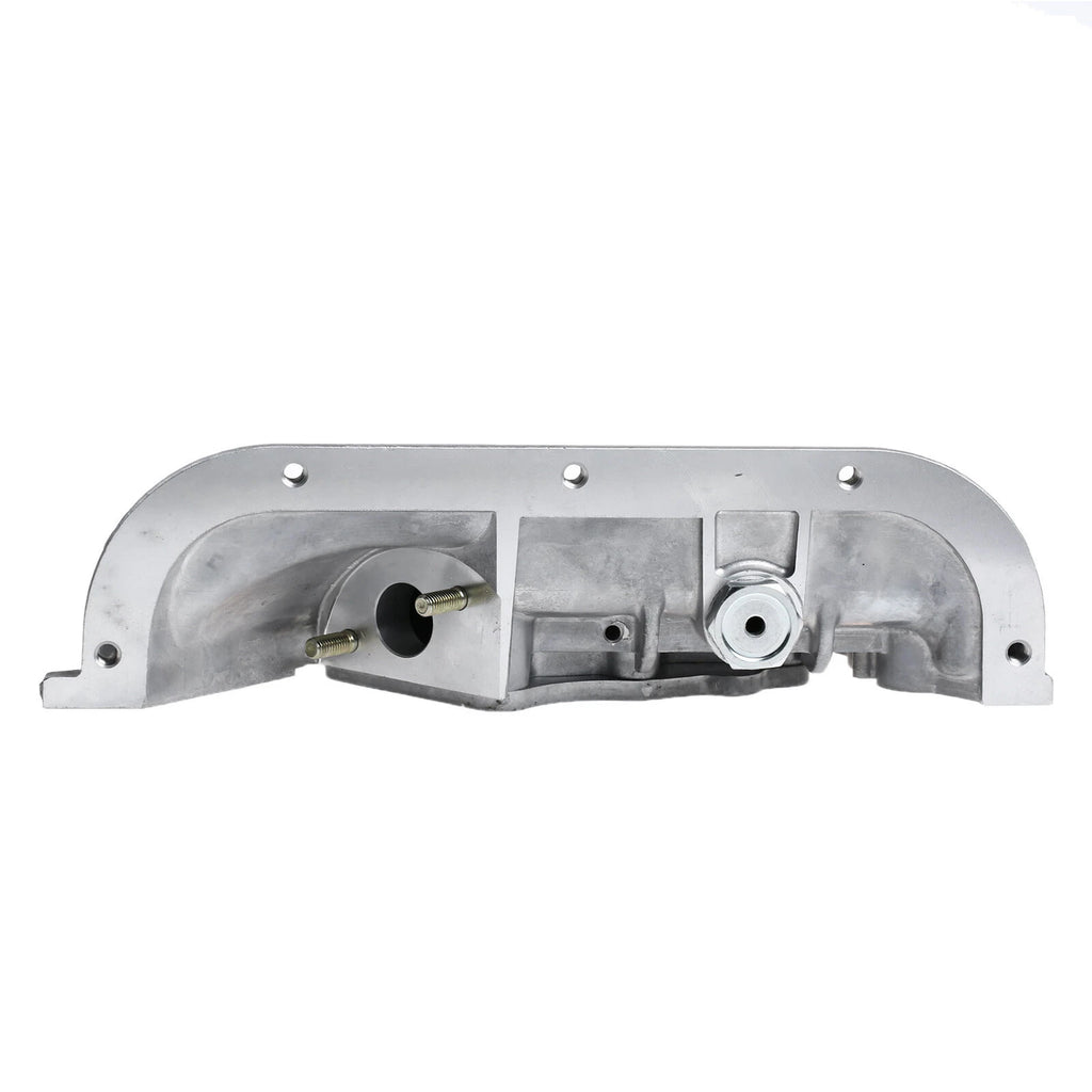 Engine Oil Pump with Gasket for Toyota 4Runner Pickup T100 (1988–1995)