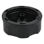 Replacement Fuel Cover for ALKO PRO, Loncin Equipment
