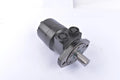 Hydraulic Motor for Eaton Char-Lynn S (13.7 CID, 2 Bolt)