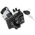 Ignition Switch Seat Lock Set for Honda Vario 110 Fi (2010–2019) 3510A-K46-N00