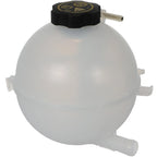 Coolant Overflow Reservoir Tank for Chevrolet Blazer (2019–2024)