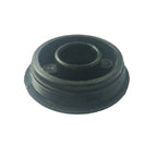 2Pcs Oil Cover for Demolition Hammer (0810)