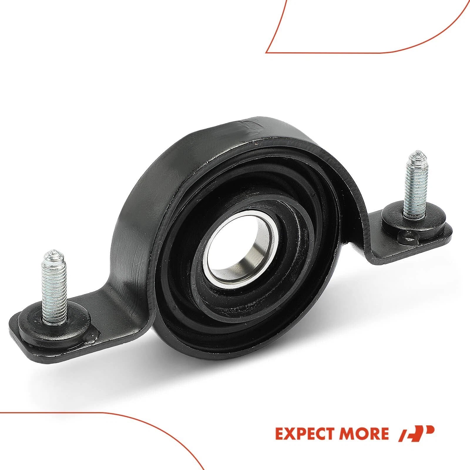 Drive Shaft Center Support Bearing for Ford Explorer Sport Trac (2007–2010)