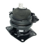 Engine Motor Mount Rear with Sensor for Honda Odyssey (2005–2008) A4583 EM5795