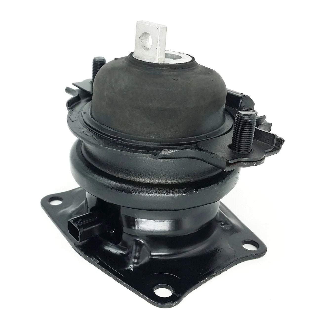 Engine Motor Mount Rear with Sensor for Honda Odyssey (2005–2008) A4583 EM5795