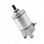 Starter Motor for Yamaha YFM350A Grizzly (2007–2009, 2013–2014)