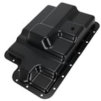 Transmission Oil Pan for Ford F-250 F-350 6.8L V10 TorqShift (2003–2005)
