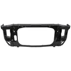 Radiator Support Core for Ford F-150 (2004–2005)