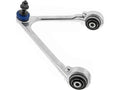 Front Right Upper Control Arm and Ball Joint Assembly for Jaguar XJ8 (1998–2009)