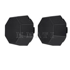 2 Center Wheel Hub Caps for Polaris Sportsman SP 570/X2 570 (2015–2025)