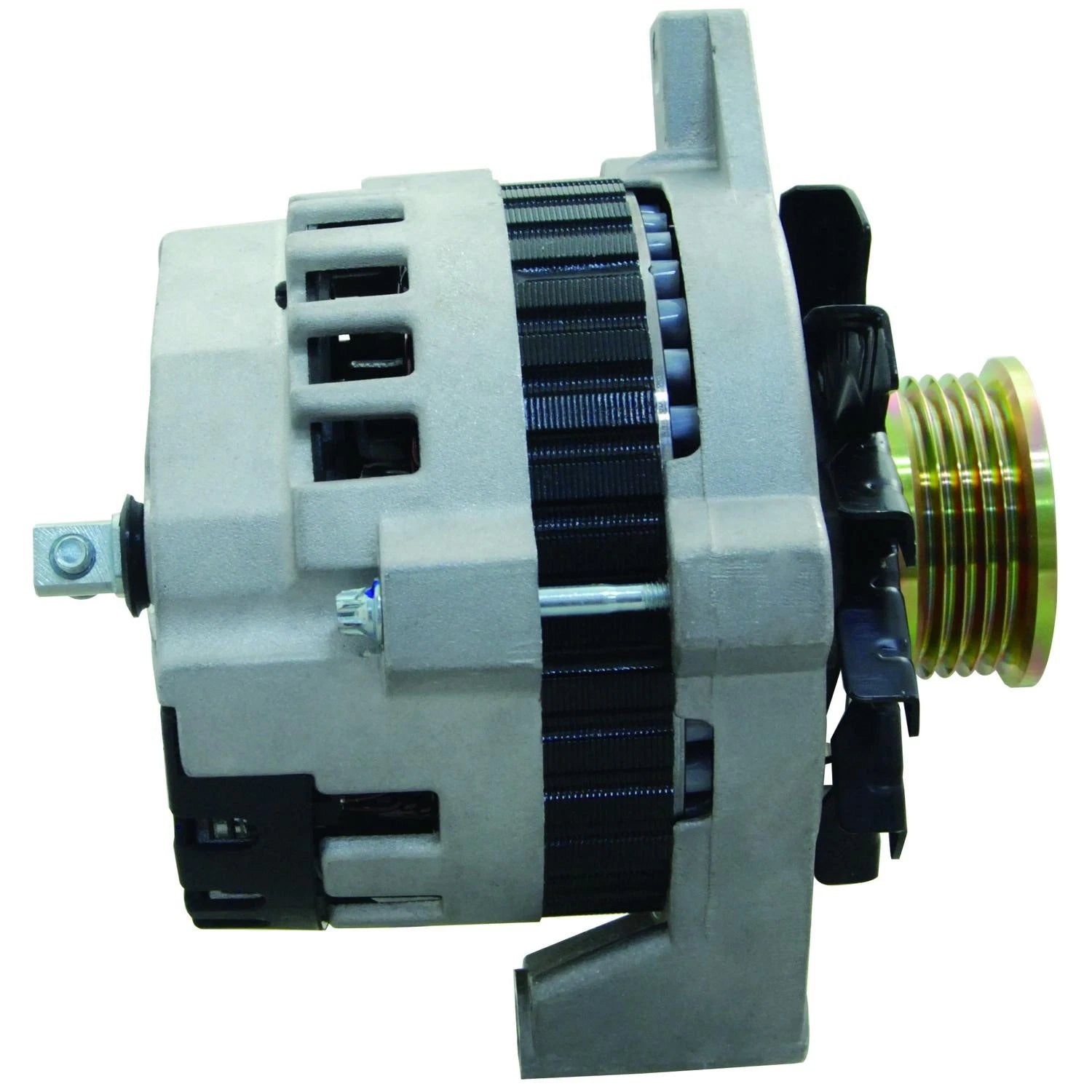 Alternator for Chevrolet Camaro V8 5.0L (1987–1987)