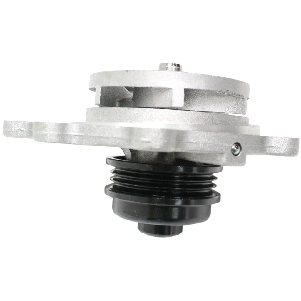 Water Pump for Ford Escape, Taurus, Mazda MPV, Tribute, Mercury Sable (2005–2006)